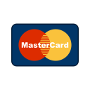Card,Master,Online payment,Online transaction,Payment method